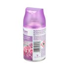 Air Wick készülék utántöltő 250 ml Freshmatic Mystical Garden