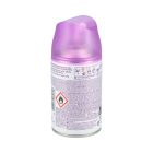 Air Wick készülék utántöltő 250 ml Freshmatic Mystical Garden