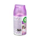 Air Wick készülék utántöltő 250 ml Freshmatic Mystical Garden