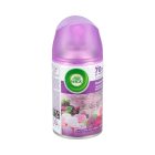 Air Wick készülék utántöltő 250 ml Freshmatic Mystical Garden