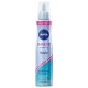 Nivea hajhab 150 ml Diamond Volume Care Ultra Strong 5