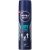 Nivea dezodor férfi 150 ml Dry Fresh 0% Alcohol