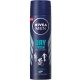 Nivea dezodor férfi 150 ml Dry Fresh 0% Alcohol