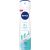 Nivea dezodor 150 ml Dry Fresh 0% Alcohol