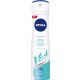 Nivea dezodor 150 ml Dry Fresh 0% Alcohol