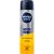 Nivea dezodor férfi 150 ml Active Energy