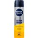 Nivea dezodor férfi 150 ml Active Energy