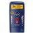 Nivea stift férfi 50 ml Dry Impact