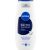 Nivea tusfürdő 250 ml Derma Control Restore