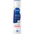 Nivea dezodor 150 ml Derma Control Natural Tone Pure Hyaluron+ 0% Alcohol