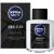 Nivea after shave lotion 100 ml Deep Comfort