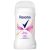 Rexona stift 50 ml Bright Bouquet