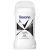 Rexona stift 50 ml Invisible B&W