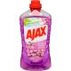 Ajax általános tisztítószer 1 l Floral Fiesta Lilac Breeze