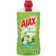 Ajax általános tisztítószer 1 l Floral Fiesta Spring Flowers