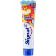 Signal fogkrém gyerek 50 ml Fruity flavour 2-6