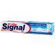 Signal fogkrém 75 ml Family Cavity Protection
