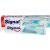 Signal fogkrém 125 ml Family Daily White