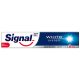 Signal fogkrém 75 ml White System