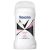 Rexona stift 50 ml Invisible Pure