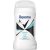 Rexona stift 50 ml Invisible Aqua