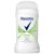 Rexona stift 50 ml Aloe Vera