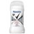 Rexona stift 50 ml Active Protection+Invisible 0% alcohol