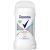 Rexona stift 50 ml Active Protection+Fresh 0% alcohol