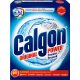 Calgon vízlágyító por dobozos 500 g Power 3in1/4in1