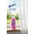 Vanish függönytisztító 500 ml Oxi Action Chrystal White