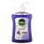 Dettol folyékony szappan pumpás 250 ml Soft on Skin Levendula