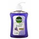 Dettol folyékony szappan pumpás 250 ml Soft on Skin Levendula