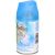 Air Wick készülék utántöltő 250 ml Freshmatic Linen in the air