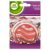 Air Wick illatosító 5,2 g Crystal Air Sweet Pink