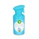 Air Wick légfrissítő spray 250 ml Pure Spring