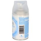 Air Wick készülék utántöltő 250 ml Freshmatic Pure Soft Cotton