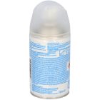 Air Wick készülék utántöltő 250 ml Freshmatic Pure Soft Cotton