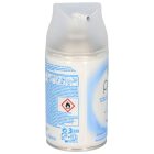 Air Wick készülék utántöltő 250 ml Freshmatic Pure Soft Cotton