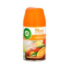 Air Wick készülék utántöltő 250 ml Freshmatic Mediterran