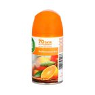 Air Wick készülék utántöltő 250 ml Freshmatic Mediterran