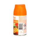 Air Wick készülék utántöltő 250 ml Freshmatic Mediterran