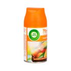 Air Wick készülék utántöltő 250 ml Freshmatic Mediterran