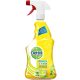 Dettol tisztítószer pumpás 500 ml Power&Fresh Lemon&Lime Multi-purpose