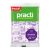 Paclan Practi univerzális konyharuha 10 db