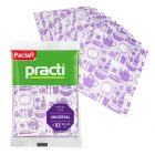 Paclan Practi univerzális konyharuha 10 db
