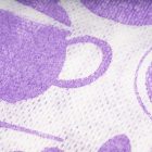 Paclan Practi univerzális konyharuha 10 db