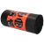 Paclan Big&Strong fekete szemeteszsák 240l (*20zsák) 90cm*140cm 40my