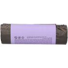 Paclan Economic szemeteszsák 20l (*20zsák) 45cm*55cm 6,2my