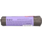 Paclan Economic szemeteszsák 35l (*20zsák) 50cm*60cm 6,2my