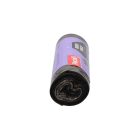 Paclan Economic szemeteszsák 35l (*20zsák) 50cm*60cm 6,2my